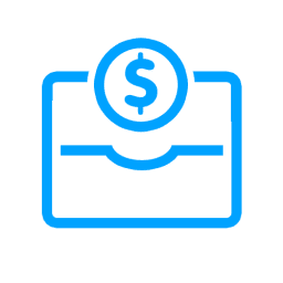 Временная Регистрация в Аксае Временная Прописка в Аксае